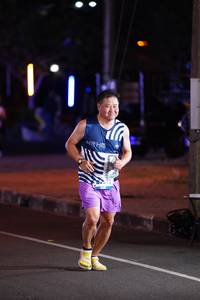 BIB: 
                            <button type="button" onclick="openModal(24061860)" class="btn btn-primary btn-sm float-right btn-popup" data-toggle="modal" data-target=".modal-high-quality">
                        <i class="fas fa-shopping-cart"></i> Add to Cart
                    </button>
                                            <button type="button" onclick="isThisMe(24061860, true)" class="btn btn-success btn-sm float-right btn-popup btn-isme hidden" data-toggle="tooltip" data-placement="bottom" title="นี่คือรูปของคุณใช่ไหม คลิกที่นี่เพื่อเอาเข้าอัลบั้ม">
                        <i class="fas fa-plus"></i> Add to album
                    </button>
                    <button type="button" onclick="isThisMe(24061860, false)" class="btn btn-warning btn-sm float-right btn-popup btn-isnotme hidden">
                        <i class="fas fa-ban"></i> Remove from album
                    </button>